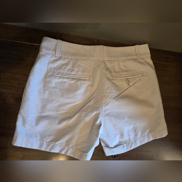 💫Womens J. Crew shorts 2💫 - Picture 2 of 7